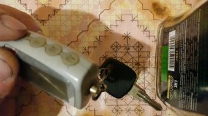 назначение кнопок работы сигнализация scher-khan Magicar 5