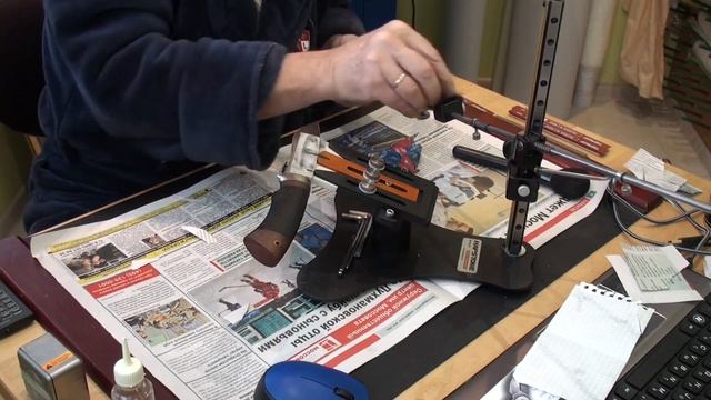 Узкие алмазные абразивы TSPROF, цена-качество. смотреть онлайн