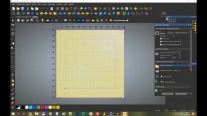 Амперметр, замена в зарядном устройстве.