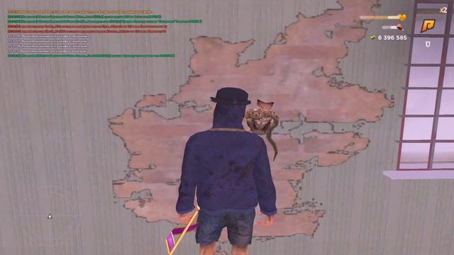 не появляется шкаф в доме банды смотреть онлайн