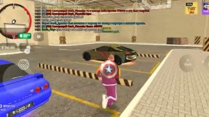 ПРОДАЮ СВОЮ BMW 2002 TURBO#GRAND MOBILE TOP