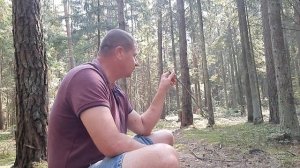 Как увидеть в безвыходности-выходность.(негативное мышление) #психология