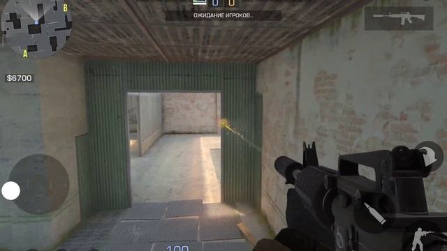 СМОТРЮ НА НОВУЮ ОБНОВУ 0.30.0///КУПИЛ БАТЛ ПАСС///ЗАКУПИЛ НЕДОРОГОЙ ИНВЕНТАРЬ Standoff 2 смотреть онлайн