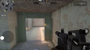 СМОТРЮ НА НОВУЮ ОБНОВУ 0.30.0///КУПИЛ БАТЛ ПАСС///ЗАКУПИЛ НЕДОРОГОЙ ИНВЕНТАРЬ Standoff 2