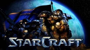 StarCraft - OST