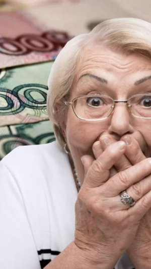 2024. ОЧЕРЕДНАЯ МОСКОВСКАЯ ПЕНСИОНЕРКА ПОТЕРЯЛА 146 МЛН: мошенники рулят. Мнение А.РОЖИНЦЕВА