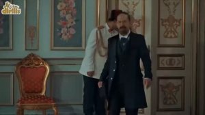 Абдулхамид султан. Мудрый слова