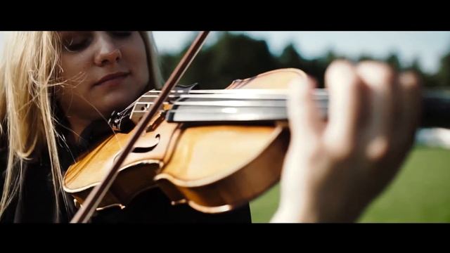 W.A. Mozart - The Magic Flute – Queen of the Night Aria , Imperialis Orchestra (Soprano Saxophone) смотреть онлайн