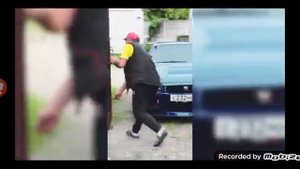 так теперь выглядит Скайлайн.Паша пэл