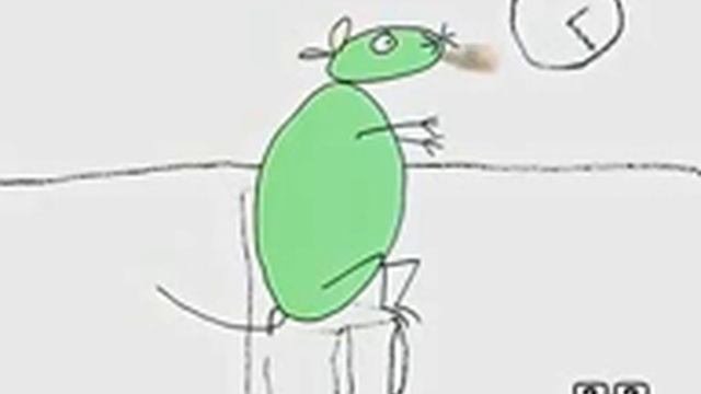 Лучше бы раньше, но раньше уже закончилось