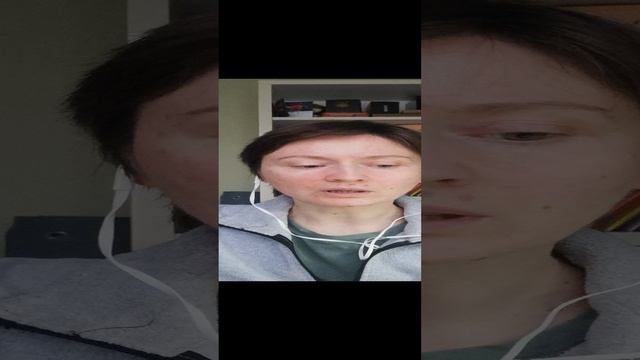 Я уже в преклонном возрасте. Мне уже 30/40/50/70.. Как мне в таком возрасте учить язык? Все ужасно? смотреть онлайн