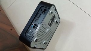 Sony HT   S40R Review 🔥 Home Theatre System 🔥 Wireless Speakers 🔥 Sony HT   S40R Theatre