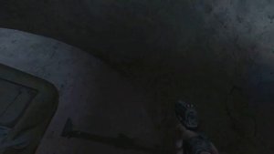 Как попасть за прилавок торговца Сидоровича S.T.A.L.K.E.R I Тень Чернобыля