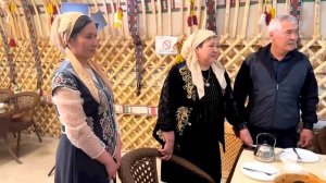 Мехнат бешбармок №1 келурасила силаям #2023 #БЕШБАРМАК #МЕХНАТ #бешбармак #казахская