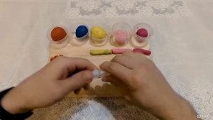 Антистресс. Ты Офигеешь от Подручного Инструмента. Как сделать антистресс. Как.