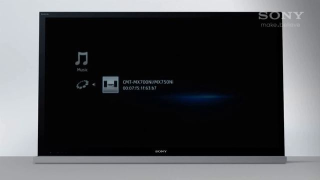 Party Streaming смотреть онлайн