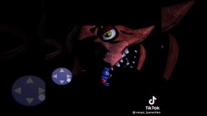как получить кошмар он во фнаф ворлд@ss1xxw