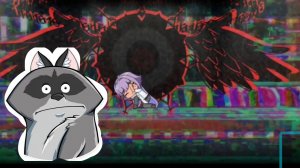 хульда 0-0 проходим WonderEnd0 #1