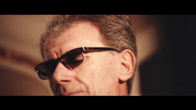 Queen I Want to Break free ТАМАЗ смотреть онлайн