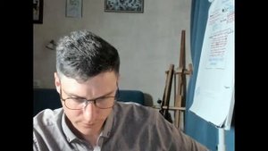 Поддержка при расставании | Семейный терапевт | Ушла жена | О чем говорит с бывшей?