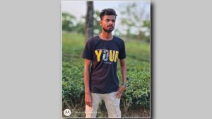 Motorola Edge 50 Fusion Camera Test by a photographer 🔥