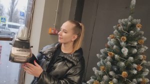 Крепления ATLANT для перевозки Лыж (6 пар) и Сноубордов (4 шт.)