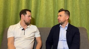 НЛП-Практик — кому и зачем | Курс-интенсив в Санкт-Петербурге