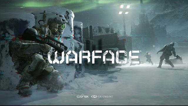 Магазин Аккаунтов WARFACE Проверка warface akki ru #15 смотреть онлайн