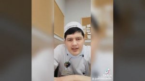 Мусофир хакида шер