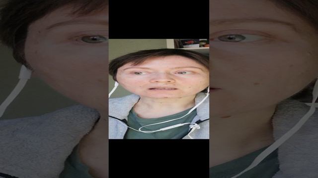 Почему не получается выучить иностранный язык? Не рассказывайте себе сказки!
