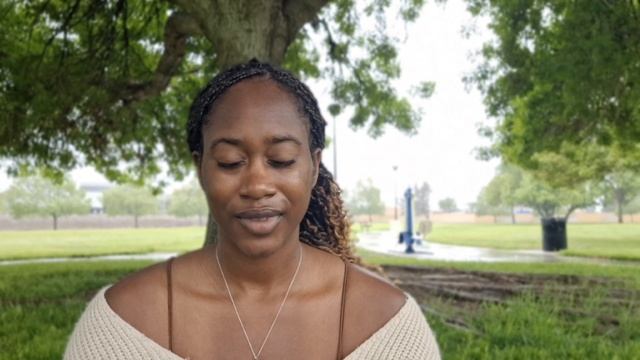 Enter The Flow State to Manifest Your Desire | Guided Meditation Session w/ RHB | Law of Assumption