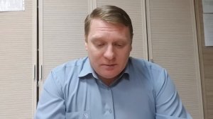 Золотая судья Елена Хахалева