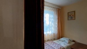 Отдых на берегу Азовского моря, 1-я линия. Краснодарский край, посёлок Ильич. Снять жильё.  #2024