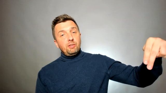 Самые простые техники НЛП