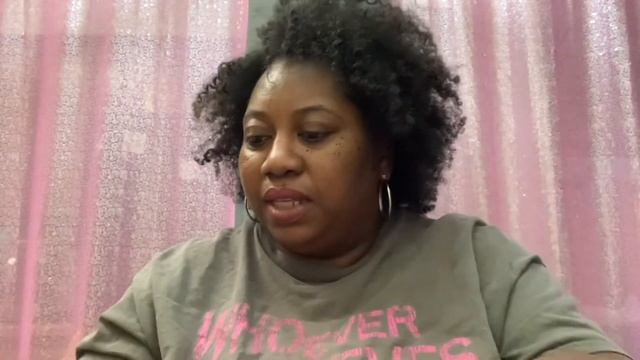 Cute Dollar Tree Haul | Unedited Footage & More!