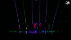 23. Отличный подарок – Владислав Куликов