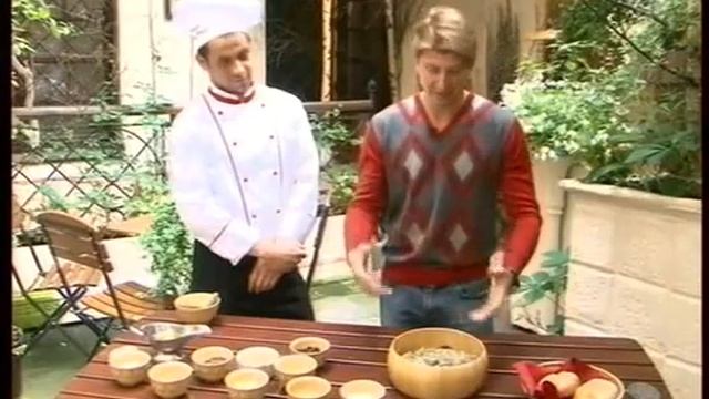 07 09 11 Алексей Ягудин Хочу знать Прабабушка гамбургера смотреть онлайн