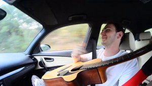 Гимн казантипа 2013