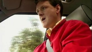 Rover 800 - Used Car Overview & Buying Advice