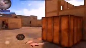 Мой первый мувик по STANDOFF2 (Оригинал Честно)