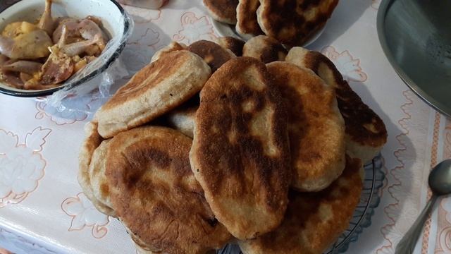Почему Хитрук Елена выращивает перепелов Альбинос Техасский А+