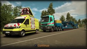 Heavy Cargo Лучшая Игра Про Работу