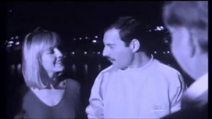 Mary Austin Love For Freddie Mercury