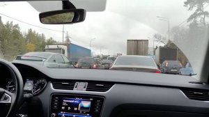 Крах семейных ценностей. Причины и пути решения проблемы