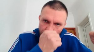 Бетербиев - Бивол 2. Дюбуа - Паркер. Эннис - Ортис. ВОЗМОЖНЫЙ КАРД ВЕЧЕРА БОКСА УЖЕ 22 ФЕВРАЛЯ?