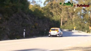 Rali de Alfena 2013 - FLATOUT AND SHOW [FullHD]