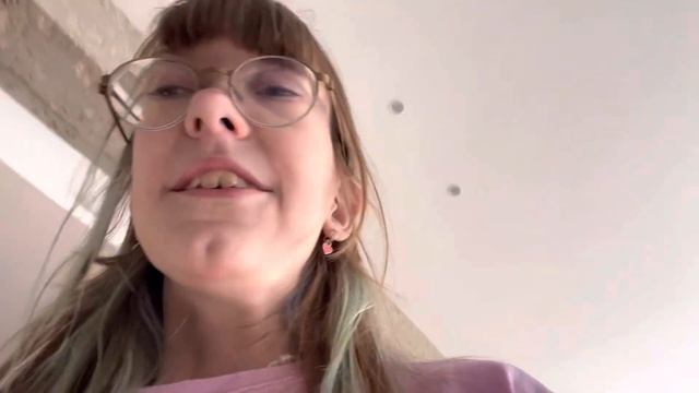 Шоппинг 🤑 смотреть онлайн