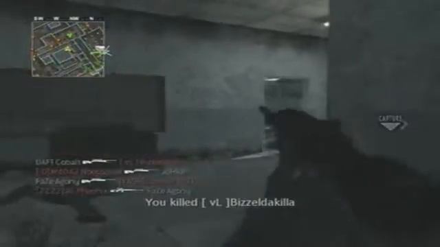 OpTic CoBaLT - DAFT CoBaLT - OldSchool 2.1 смотреть онлайн