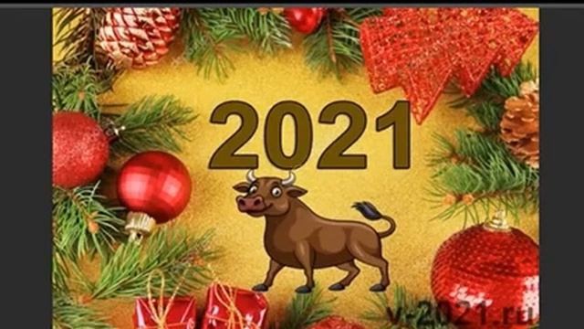 ЗАБЫТЫЕ КОНЦЕРТЫ ОП-24 Ч.06, МУЗ. И ИСП. САМУИЛ ФРУМОВИЧ смотреть онлайн