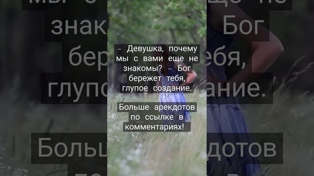 #анекдоты #юмор #приколы #смех #шутки #прикол #ржака #смешное #мем #позитив #смешно #ржач смотреть онлайн